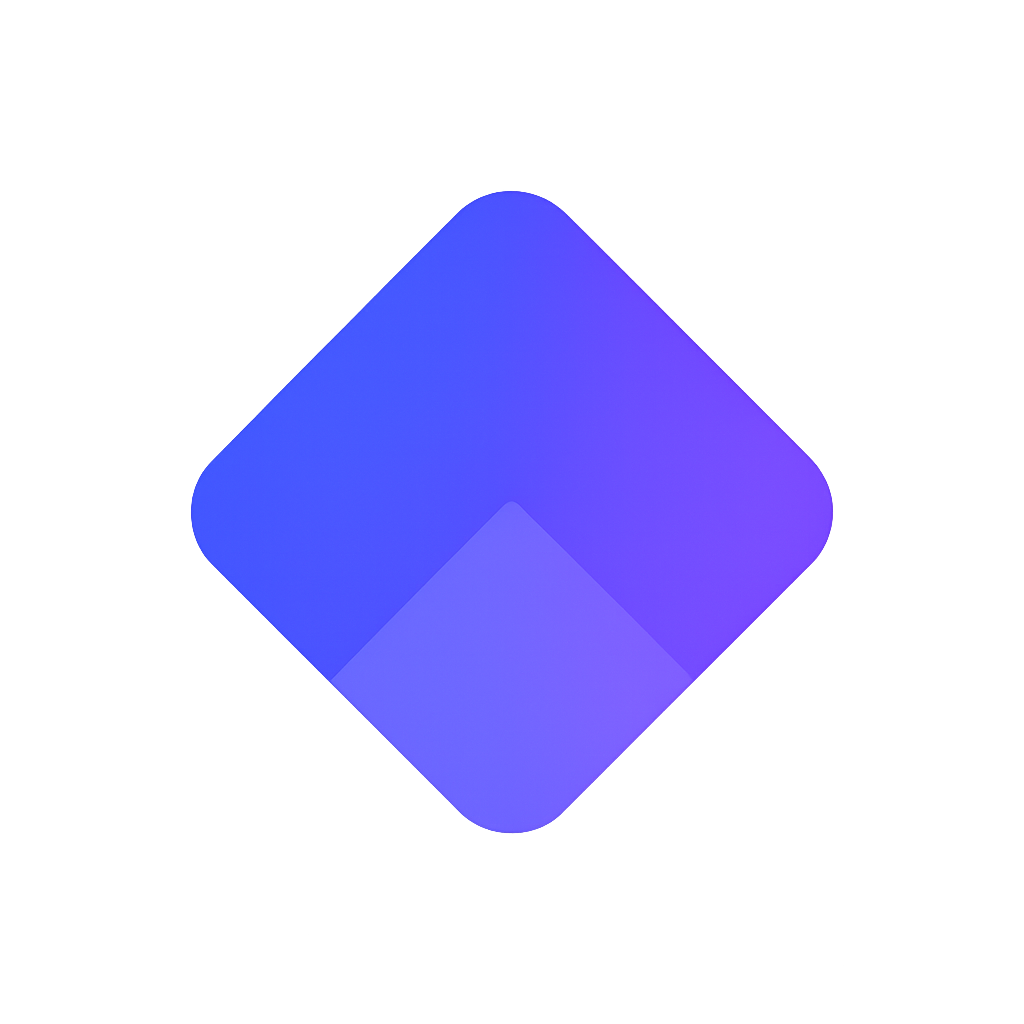 CloudRelix Logo