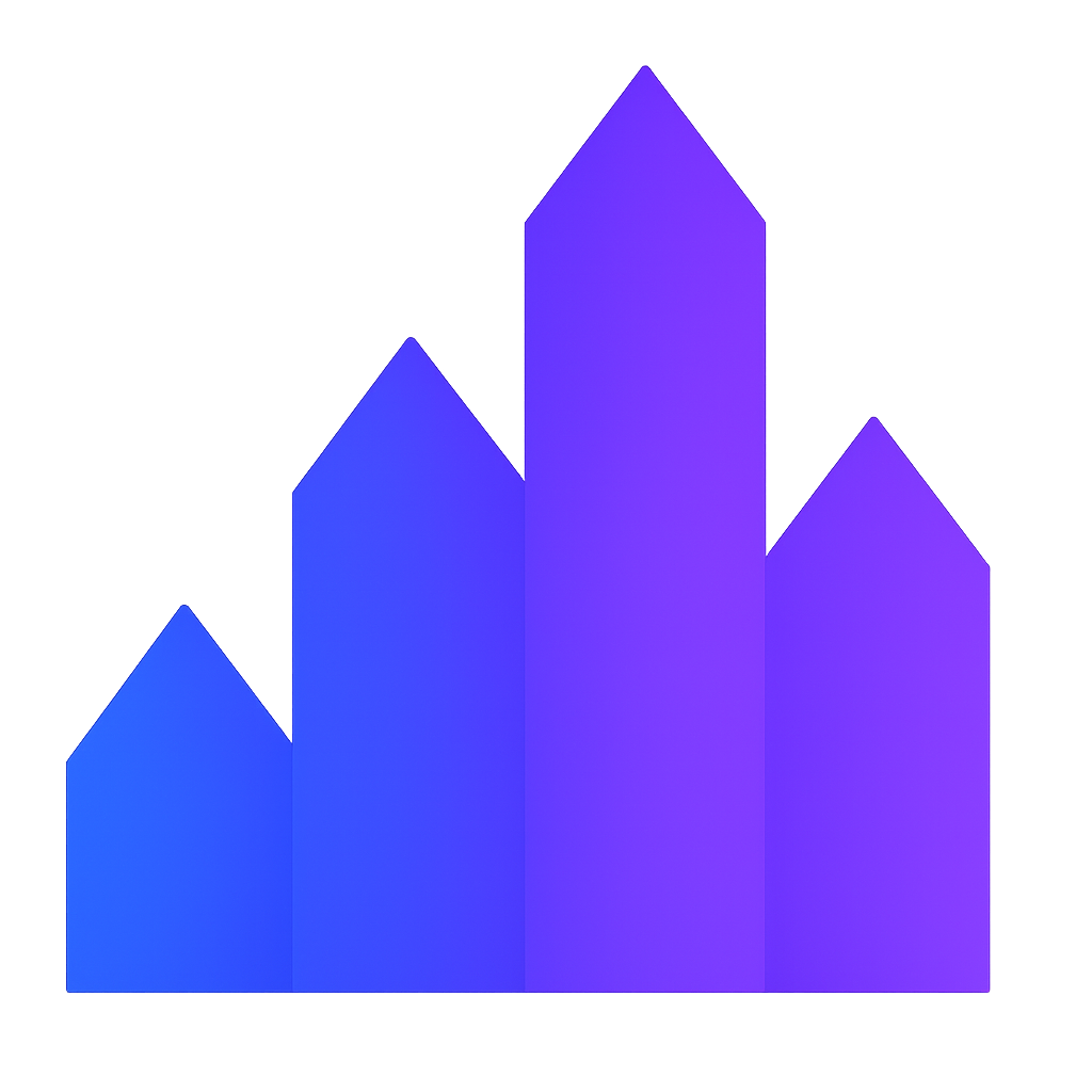 CloudRelix Skyline